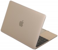 Купити сумка для ноутбука ArmorStandart Air Shell for MacBook Air 13  за ціною від 449 грн.