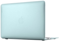 Купить сумка для ноутбука ArmorStandart Case for MacBook Air 13  по цене от 699 грн.