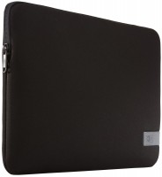Купити сумка для ноутбука Case Logic Reflect Sleeve REFPC-114  за ціною від 1070 грн.