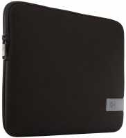 Купити сумка для ноутбука Case Logic Reflect Sleeve REFMB-113  за ціною від 1060 грн.
