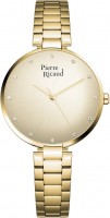 Купить наручные часы Pierre Ricaud 22057.1141Q  по цене от 4990 грн.