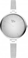 Купити наручний годинник Pierre Ricaud 22061.5117Q  за ціною від 3636 грн.