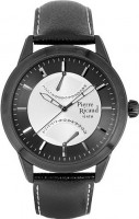 Купить наручные часы Pierre Ricaud 97011.B214Q  по цене от 4999 грн.