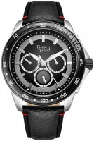 Купить наручные часы Pierre Ricaud 97217.Y214QF  по цене от 4393 грн.