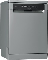 Купить посудомоечная машина Hotpoint-Ariston IHFC 3B+26 X  по цене от 14152 грн.