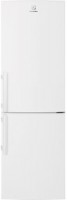 Купить холодильник Electrolux LNT 3LE34 W4: цена от 21090 грн.