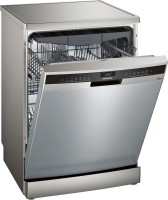 Купити посудомийна машина Siemens SN 23EI26  за ціною від 27858 грн.