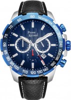 Купить наручные часы Pierre Ricaud 97236.L215CH  по цене от 5303 грн.