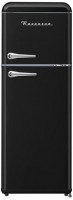 Купити холодильник Ravanson LKK-210RB  за ціною від 24294 грн.