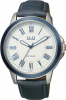 Купить наручний годинник Q&Q QB22J317Y: цена от 760 грн.