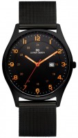 Купить наручний годинник Danish Design IQ64Q956: цена от 7245 грн.