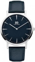 Купить наручные часы Danish Design IQ22Q1235  по цене от 3802 грн.