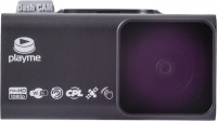 Купить видеорегистратор PlayMe Tio S  по цене от 3450 грн.