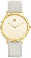 Купити наручний годинник Danish Design IV10Q1247  за ціною від 5861 грн.