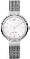 Купити наручний годинник Danish Design IV62Q1209  за ціною від 5228 грн.
