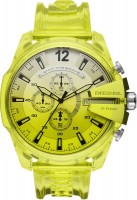 Купить наручний годинник Diesel DZ 4532: цена от 8990 грн.
