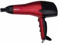 Купить фен Saturn ST HC7350: цена от 519 грн.