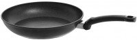 Купить сковородка Fissler Adamant Classic 157304201: цена от 2885 грн.