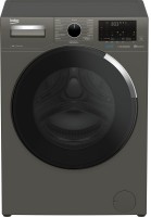 Купити пральна машина Beko PWUV 9646 XME за ціною від 18835 грн.