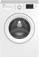 Купити пральна машина Beko WRE 6512 XWWE  за ціною від 13775 грн.
