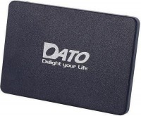 Купити SSD Dato DS700 (DS700SSD-480GB) за ціною від 1158 грн.