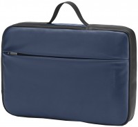 Купити сумка для ноутбука Moleskine Classic PRO Device Bag 15  за ціною від 6995 грн.