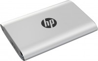 Купити SSD HP P500 за ціною від 1019 грн.
