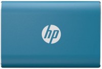 Купити SSD HP P500 (7PD47AA) за ціною від 1019 грн.