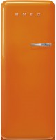 Купить холодильник Smeg FAB28LOR5  по цене от 60403 грн.