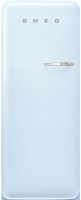 Купити холодильник Smeg FAB28LPB5  за ціною від 60403 грн.