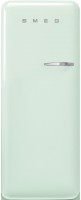 Купити холодильник Smeg FAB28LPG5  за ціною від 60403 грн.