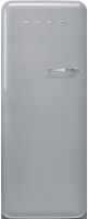Купити холодильник Smeg FAB28LSV5  за ціною від 61278 грн.