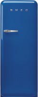 Купити холодильник Smeg FAB28RBE5  за ціною від 78750 грн.