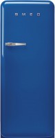 Купить холодильник Smeg FAB28RBE3: цена от 64584 грн.