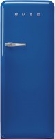 Купить холодильник Smeg FAB28RBE3  по цене от 54124 грн.