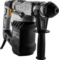 Купити перфоратор DEKO DKRH32LD1 13288 за ціною від 3099 грн.