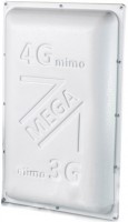 Купить антенна для роутера MEGA MIMO 36 dBi  по цене от 1059 грн.