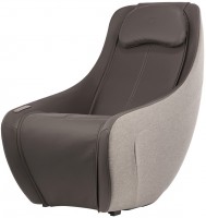 Купить массажное кресло Bork D632: цена от 36399 грн.
