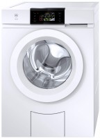 Купить стиральная машина V-ZUG AdoraWash V2000: цена от 112000 грн.