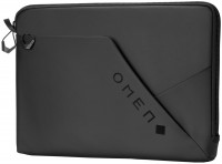 Купить сумка для ноутбука HP OMEN Transceptor Sleeve 15  по цене от 799 грн.