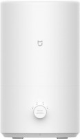 Купить увлажнитель воздуха Xiaomi Mijia Smart Humidifier: цена от 999 грн.