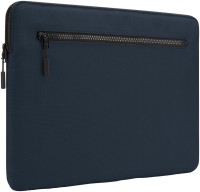 Купити сумка для ноутбука Pipetto Sleeve Organiser for MacBook 16  за ціною від 2799 грн.