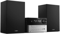 Купити аудіосистема Philips TAM-3205  за ціною від 5187 грн.
