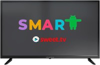 Купить телевизор Liberton 32TP1HDTA1  по цене от 4799 грн.