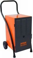 Купить осушувач повітря Atika ALE 300 N: цена от 45402 грн.
