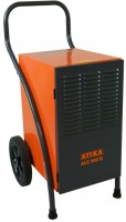 Купить осушувач повітря Atika ALE 500 N: цена от 49686 грн.