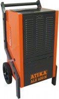 Купить осушувач повітря Atika ALE 600 N: цена от 92610 грн.