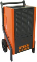 Купити осушувач повітря Atika ALE 800 N  за ціною від 76398 грн.