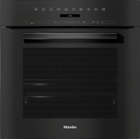 Купить духова шафа Miele H7262B OBSW: цена от 92701 грн.