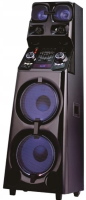 Купить аудиосистема MANTA SPK5037  по цене от 8670 грн.